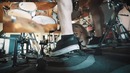 First Fragment – Le Serment de Tsion Drum Playthrough by Samuel Santiago