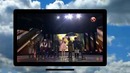 Тука – шірік бай мен сорлы кедей. шындық пен күлкі 2017 low