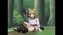 Naruto TV-1 – 72 Cерия (240p!)