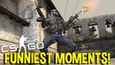 CS-GO WTF Moments #57
