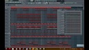 Rap минус из Ангрена