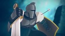 Darkest Souls