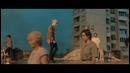 Years & Years – Eyes Shut (Official Video 2015!)