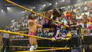 WWE NXT 2021.01.27 720p (545TV)