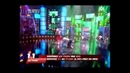 Incroyable Talent Les Twins Finale