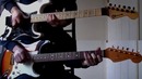 Stairway to Heaven – Sam Coulson – Guitar Duet