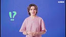 Гороскоп на Август