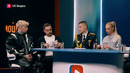 VK ПРОТИВ МОШЕННИКОВ #2 – Бебуришвили, Бейнарович, Харчевников, Бланко, Сысоева