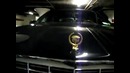 Cadillac Fleetwood Brougham