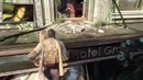 ((Pewds Plays)) «The Last of Us» (Part 9) – Scariest Part