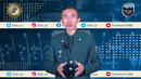 HD 1 kg200