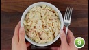 12 Шокирующих Вещей, Найденных в Любимой Еде