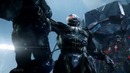 Геймплей – ▶ Crysis 3 – Начало игры
