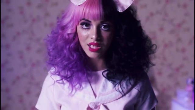 Melanie Martinez – Dollhouse (Official Music Video)