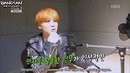 RUS SUB] Jimin MV Jockey @ MV Bank Stardust
