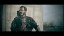 Прохождение The Order: 1886 (Орден: 1886) — Часть 1: Ты рыцарь навсегда
