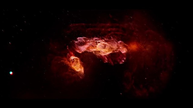 Скриптонит – Космос