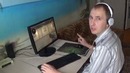 Стрельба из АК-47 в CS-GO • Часть 1 • ВСЕМ кто хочет правильно стрелять • Гайд от 400kg