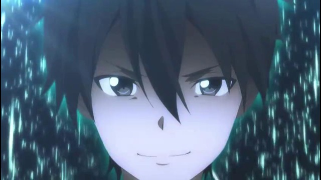 (AKROSS Con 2014) Sebacarp – Burning Heart