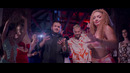 Luiz Ejlli x DJ Gimi-O x Ermal Fejzullahu – Mos Luj