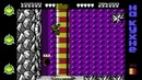 На кухне: Battletoads Rematch