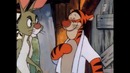 Винни Пух/Winnie the Pooh-63