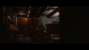 Memphis May Fire – Love Is War (Official Music Video 2025)