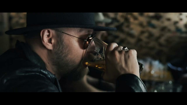 Detset – Hero (Official Music Video 2022)