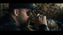 Detset – Hero (Official Music Video 2022)