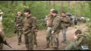 STALKER — Real Player 5 (part 1)