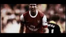 Robin Van Persie – The Red Devil 20122013 HD