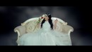 Ziyoda – Jononim mani (Official Video 2016!)