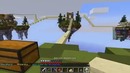Minecraft BedWars #46 – Залупили кирками