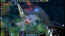 Dota 2: Grand Final: Dota Pit S5 Lan: EG vs OG (Game 5)