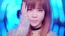 T-ara[] – sugar free-[] m v