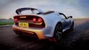 Lotus Exige S: логика страсти #2