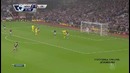 Вест хэм – ливерпуль 3-1