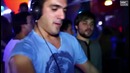 Ummet Ozcan @ Club Tropicana Milano (Halloween)
