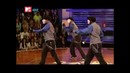 Jabba Wockeez