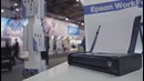 Новинки Epson из Берлина (rozetked)