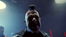 Death Ray Vision – Behead the King (Official Video 2023)