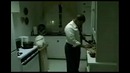 Это не то, что ты подумала
