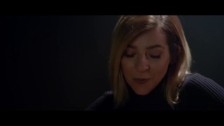 Gabbie Hanna – Perfect Day (A True Story) (Official Video 2019!)