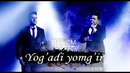 Benom Guruhi – Yog’adi yomg’ir | Беном – Егади емгир (Jonli ijro Concert version)