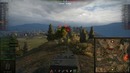 Jove-Нагибаторские Позиции World Of Tanks #13. Жесткий троллинг на Южном Берегу