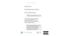 Juice WRLD – ‘Legends’ (Official Audio)