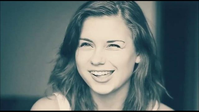 Рем Дигга – Она