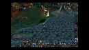 Нубство в игре wow ))