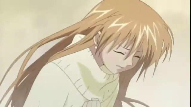 Munto TV / Мунто [ТВ] (6 из 9)