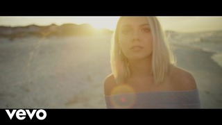 Danielle Bradbery, Thomas Rhett – Goodbye Summer (Official Music Video)
